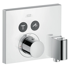 Термостат для душу Hansgrohe Axor ShowerSelect (36712000)
