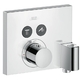 Термостат для душу Hansgrohe Axor ShowerSelect (36712000)