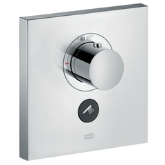 Термостат для душу Hansgrohe Axor ShowerSelect (36716000)