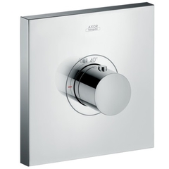 Термостат для душу Hansgrohe Axor ShowerSelect (36718000)