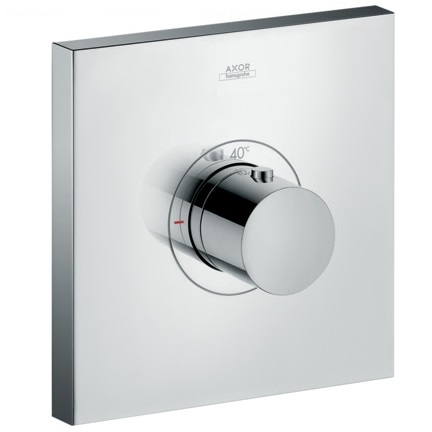 Термостат для душу Hansgrohe Axor ShowerSelect (36718000)