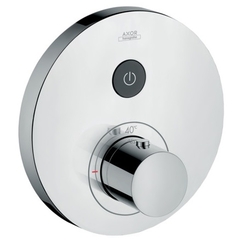 Термостат для душу Hansgrohe Axor ShowerSelect (36722000)