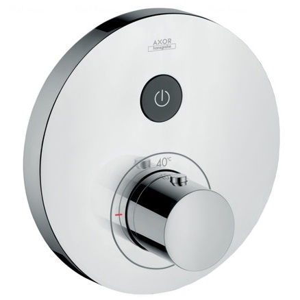 Термостат для душу Hansgrohe Axor ShowerSelect (36722000)