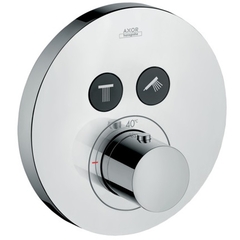 Термостат для душу Hansgrohe Axor ShowerSelect (36723000)