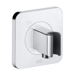 Держатель ручного душа Hansgrohe Axor Citterio E Softcube (36724000)