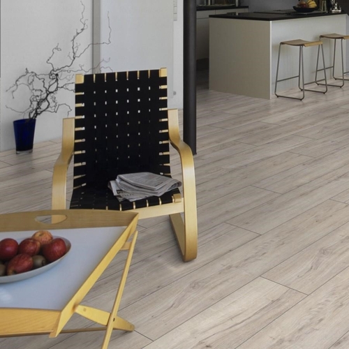 Ламинат Kronotex Exquisit Plus Дуб Бергамо 3673