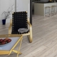 Ламинат Kronotex Exquisit Plus Дуб Бергамо 3673