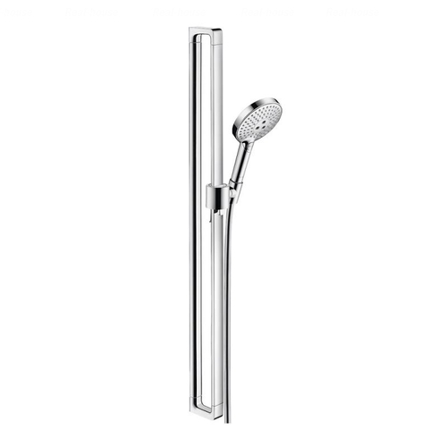 Душовий гарнітур Hansgrohe Axor Citterio E 120 3jet (36735000)