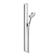 Душовий гарнітур Hansgrohe Axor Citterio E 120 3jet (36735000)