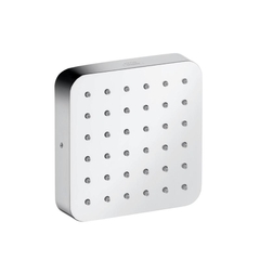 Бічна форсунка Hansgrohe Axor Citterio E 120 1jet Softcube (36822000)