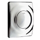 Клавіша змиву для пісуара Grohe Surf 37018000