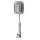 Змивний пристрій для унітазів Grohe Rondo 37153000