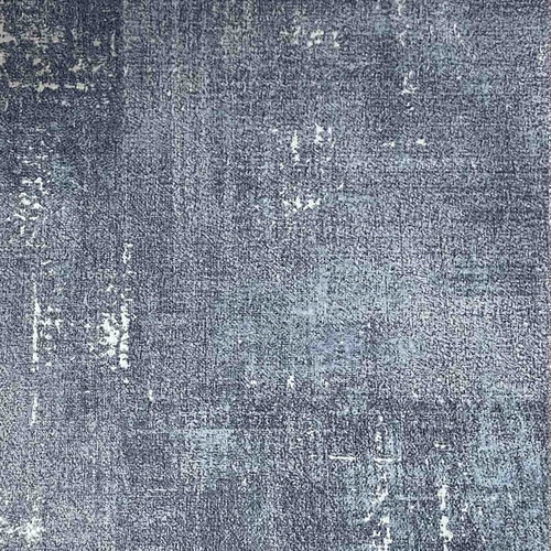 Лінолеум LG Hausys Durable Canvas