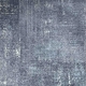 Лінолеум LG Hausys Durable Canvas