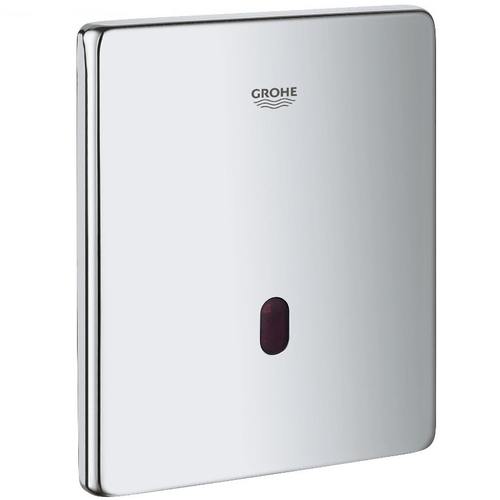 Клавіша змиву для пісуара Grohe Tectron Skate 37324001