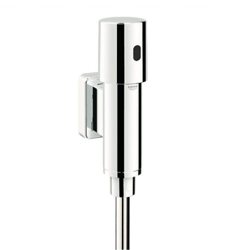 Змивний пристрій для пісуара Grohe Tectron 37426000