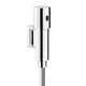 Змивний пристрій для пісуара Grohe Tectron 37426000