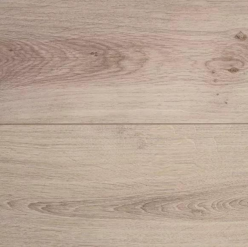 Ламинат Balterio Vitality DeLuxe 4V Дуб отбеленный 377