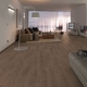 Ламінат Kronopol Parfe Floor 4V Дуб Сарагоса 3782