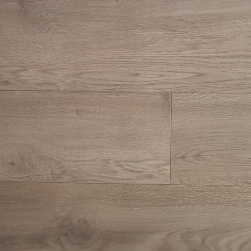 Ламінат Kronopol Parfe Floor 4V Дуб Сарагоса 3782
