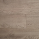 Ламінат Kronopol Parfe Floor 4V Дуб Сарагоса 3782