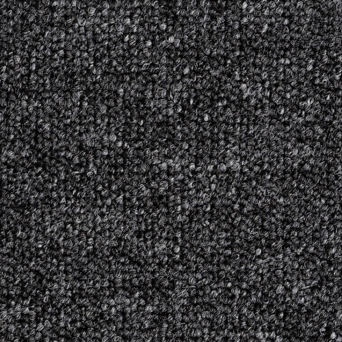 Килимова плитка Condor Sparkle