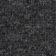 Килимова плитка Condor Sparkle