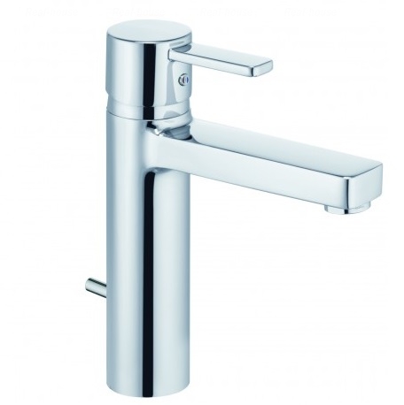 Змішувач для раковини Kludi Zenta XXL 382640575