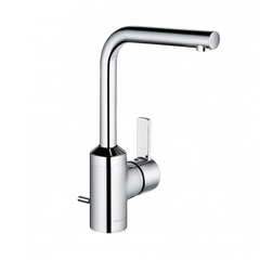 Змішувач для раковини Kludi Zenta 230
