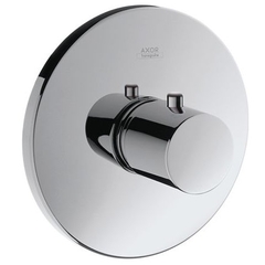 Термостат для душу Hansgrohe Axor Uno (38715000)