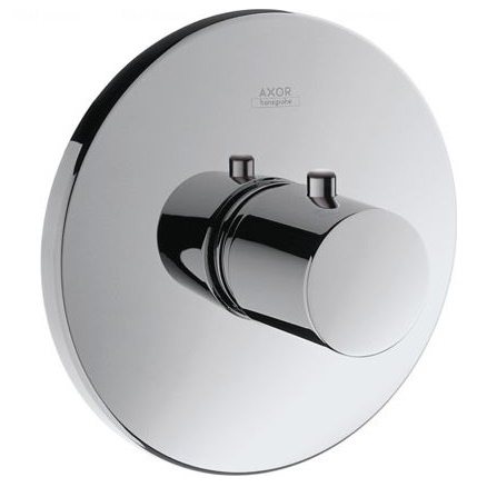 Термостат для душу Hansgrohe Axor Uno (38715000)