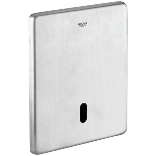 Клавіша змиву Grohe Tectron Skate 38393SD1
