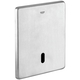Клавіша змиву Grohe Tectron Skate 38393SD1