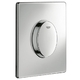 Клавиша смыва Grohe Skate Air 38564000