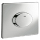 Клавиша смыва Grohe Skate Air 38565000