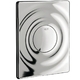 Клавіша змиву Grohe Surf 38574000