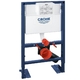 Инсталляция для унитаза Grohe Rapid SL (38587000)
