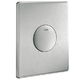 Клавіша змиву Grohe Skate 38672SD0