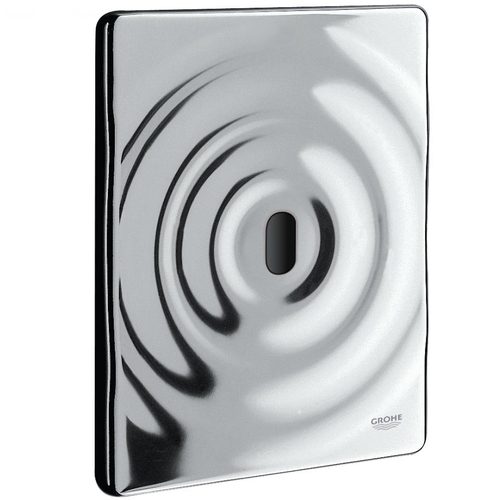 Клавіша змиву Grohe Tectron Surf 38699001