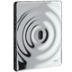 Клавіша змиву Grohe Tectron Surf 38699001