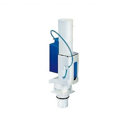 Змивний клапан до бачка GD-2 Grohe 38736000