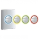 Клавіша змиву Grohe Nova Light 38809000