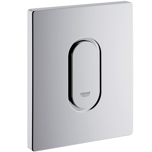 Клавіша змиву для пісуара Grohe Arena Cosmopolitan 38857P00