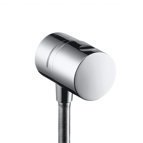 Шланговое подсоединение Hansgrohe Axor Uno FixFit (38882000)