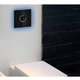 Клавіша змиву Grohe Ondus Digital біла біла