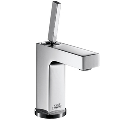 Змішувач для раковини Hansgrohe Axor Citterio 100 (39010000)