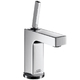 Змішувач для раковини Hansgrohe Axor Citterio 100 (39010000)