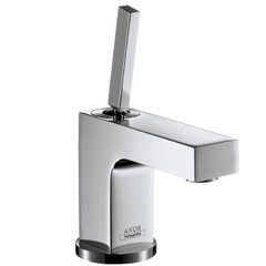 Змішувач для раковини Hansgrohe Axor Citterio 80 (39015000)