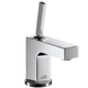 Змішувач для раковини Hansgrohe Axor Citterio 80 (39015000)