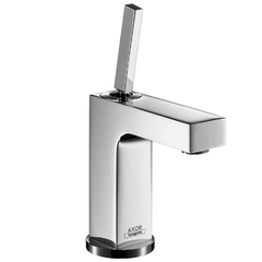 Змішувач для раковини Hansgrohe Axor Citterio 90 (39035000)